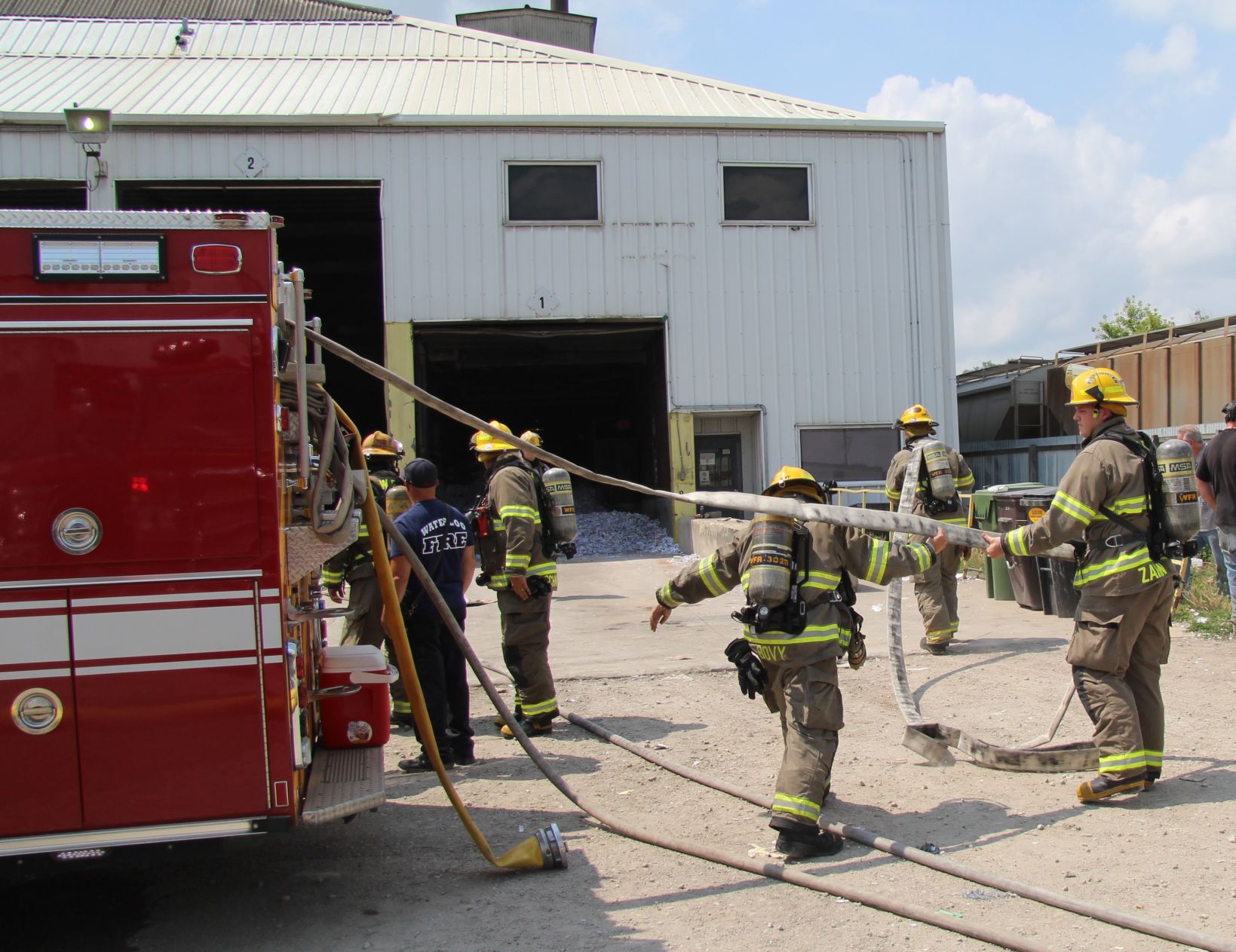 071917jr-recycling-fire-3